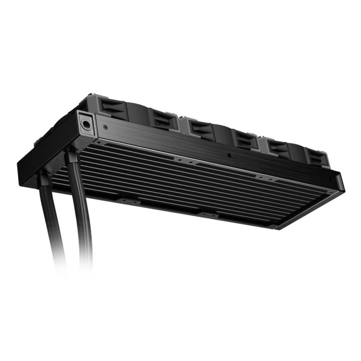 SHARKOON LIQUID COOLING S90 ARGB 360